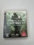 Call of Duty 4 Modern Warfare за Playstation 3(PS3), снимка 1