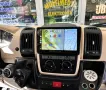 Peugeot Boxer 2 2006г-2022г Мултимедия Навигация Android, снимка 6