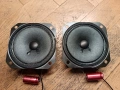 средночестотни говорители LPH80/93 FP. N501. , снимка 1