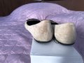Дамски обувки , снимка 4