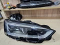 Десен фар фарове Audi A5 F5 desen far farove ауди а5 ф5, снимка 1