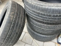 Летни гуми Hankook 225/60/17, снимка 1