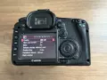 Тонколона с Дизайн на Камера Canon, снимка 3