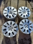 5х112 Audi 18 ки джанти , снимка 4