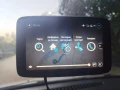 Tomtom 4ap64 , снимка 3