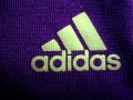 Adidas Clima, Оригинална, Размер XS. Код 1019, снимка 7