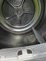 сушилня с термопомпа Сименс 8 кила.А++, снимка 2
