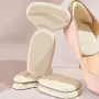 Анатомични стелки за обувки, снимка 9