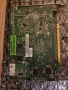 3бр ATI X1300  видеокарти за колекция и ретро гейминг ASUS , DELL  и ASUS, снимка 15