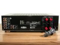 УСИЛВАТЕЛ   Sony ta-f220 , снимка 6