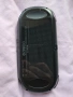 PS Vita 1000 64GB+ Type C mod!, снимка 7