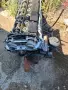 Двигател от Bmw Бмв е46 320i, снимка 1