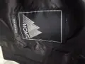 Mont IVAN-XL размер, снимка 3
