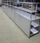 Професионално кухненско оборудване за шеф-готвачи, снимка 6