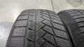 Зимни гуми с борд 215/70 R 16 - 4 броя, снимка 7