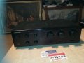 поръчан-pioneer a-401 stereo ampli-550watt-japan/sweden 2210202100, снимка 8
