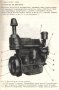 🚜 Трактор Болгар Т 54 В техническо ръководство обслужване експлоатация на📀 диск CD 📀, снимка 8