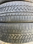 4бр зимни гуми 215-65-17, снимка 2