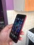 iPhone SE Red 128 GB 2020 г. , снимка 13