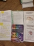 Учебници по медицина , снимка 5