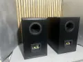 Тонколони KEF Q350, снимка 17