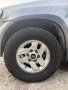 Hyundai Terracan 2.9 CRDI 150к.с., снимка 8