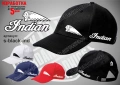 INDIAN тениска и шапка, снимка 5