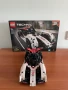 Lego Technic - Formula E Porsche 99X Electric 42137, снимка 4
