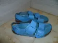 BIRKENSTOCK сандали №42, снимка 7