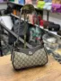 Дамска чанта Gucci - Налични различни цветове Код D1180, снимка 9