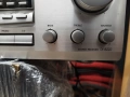 Стерео ресийвър ONKYO TX-8222, снимка 8