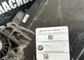 Фарове BMW LED фар за Бмв Х3 Х4 Bmw X3 G01 LCI Bmw X3 G02 фейс, снимка 14