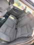 На части Audi A3 8P 1.9TDI BKC 105HP, снимка 10