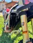 crf 450r црф 450р, снимка 10