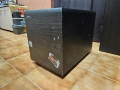 Активен субуфер Jamo SW 410E, снимка 2