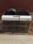 Продавам аквариум amtra modern tank, снимка 3