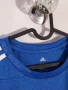  Adidas Ronaldo 2013/2014 Real Madrid Тениска/Мъжка L, снимка 4