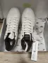 U.S.POLO ASSN Нови Поло кецове, снимка 5