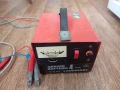 зарядно устройство за акумулатори ABSSAR. за 12V. 4А., снимка 2
