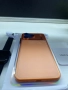 Реплика iPhone 17 Pro Max 22GB RAM / 2TB / Android 15 + Smart Watch, снимка 2