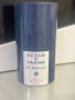 Парфюм продукт- Acqua di Parma- Fico di Amalfi- Blu Mediterraneo, снимка 1