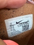 Оригинални кожени кецове Nike Air Force 1 High '07 WB! 45 н, снимка 10