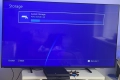 Sony PlayStation 4, снимка 6