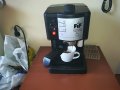 кафемашина внос швеицария, снимка 3
