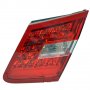 Десен вътрешен стоп Mercedes-Benz E-Class (W212)(2009-2016) ID:90195, снимка 1