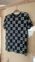 Мъжки тениски Gucci,Boss,Armani, снимка 9