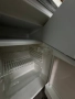 Хладилник с фризер SIEMENS , снимка 5