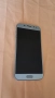 Смартфон самсунг, снимка 5