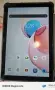Прекрасен таблет Blackview Tab 70 WiFi 2023 , снимка 2