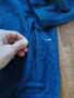 Fleece Jacket - страхотен мъжки полар L , снимка 7